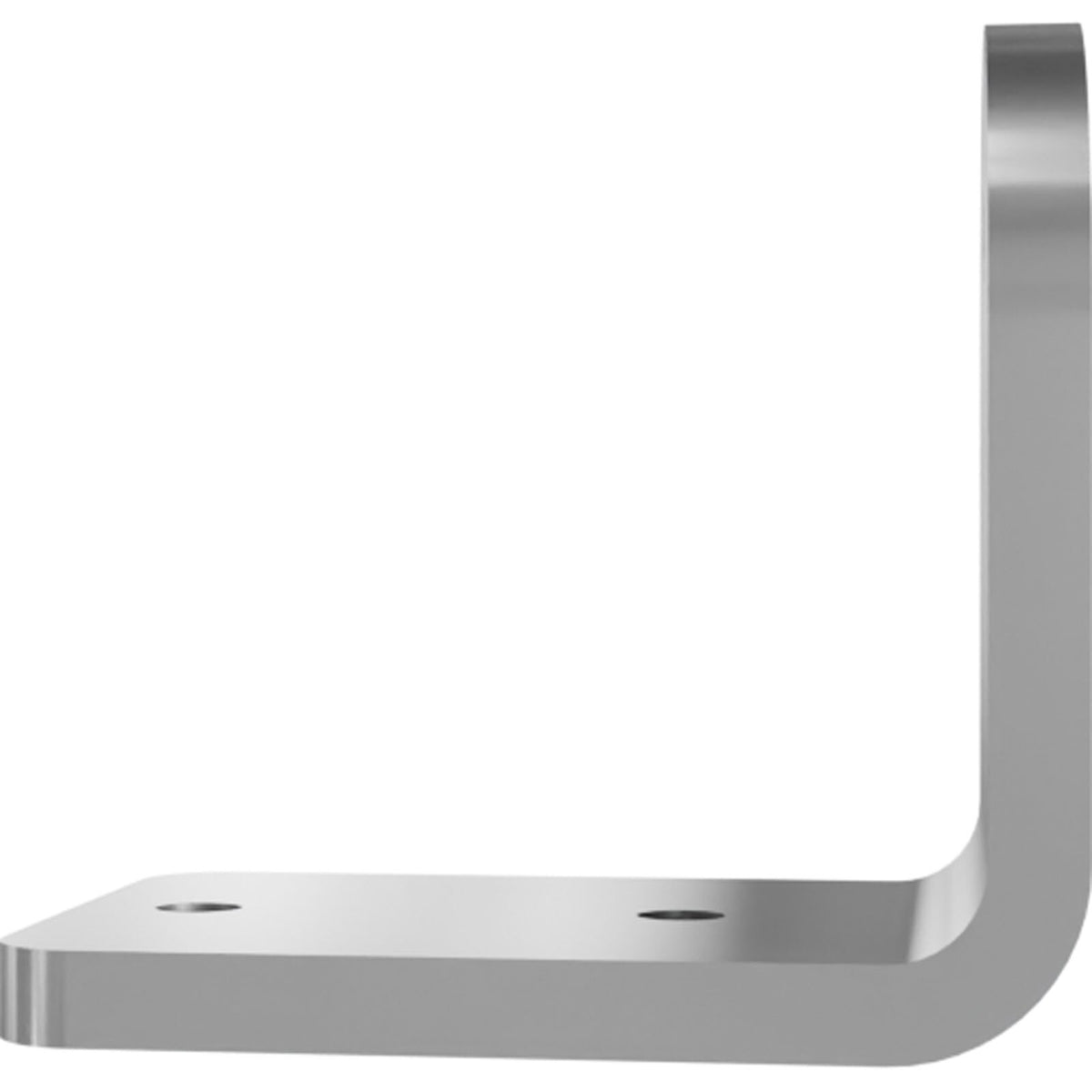 OEM Genie 1258434GT product image 3