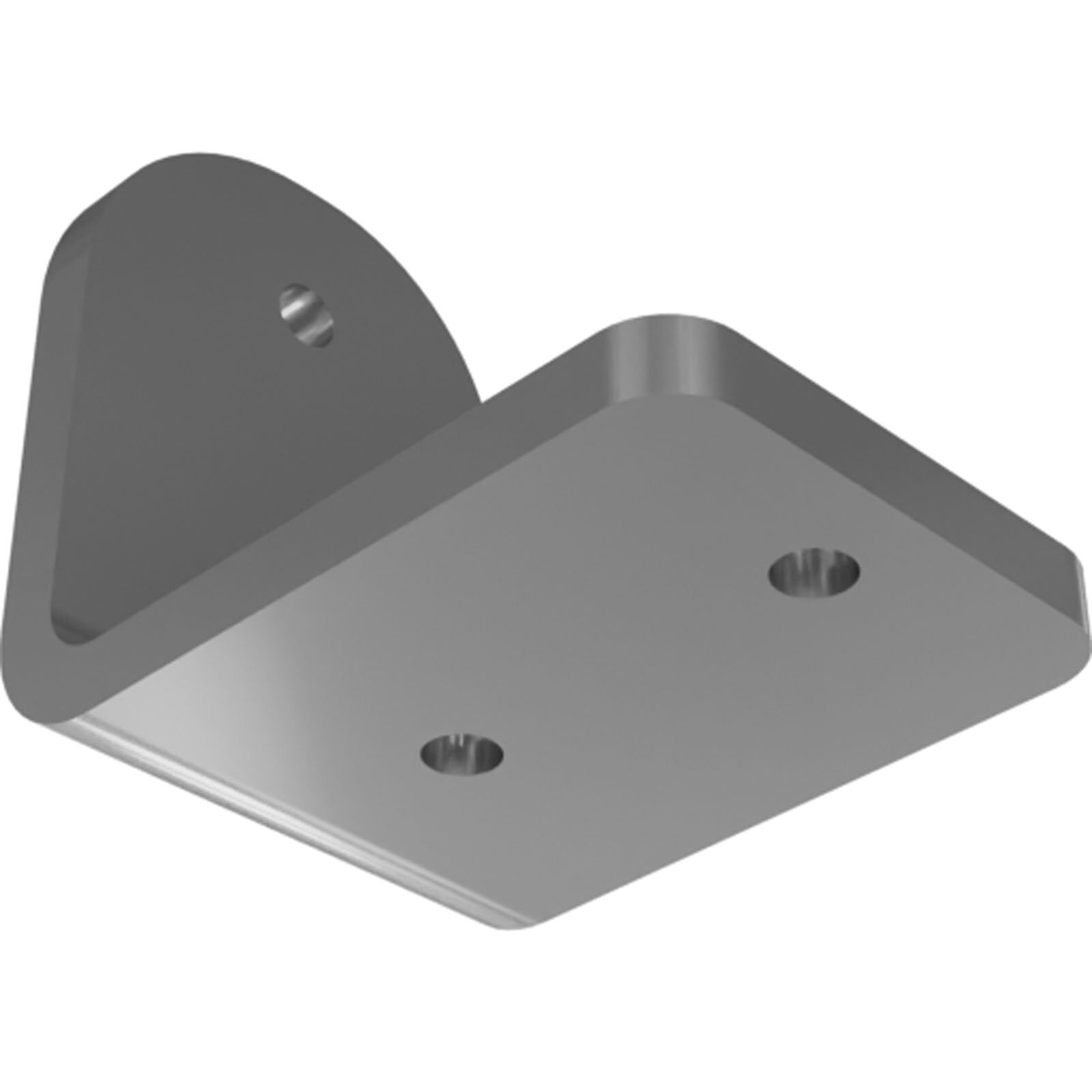 OEM Genie 1258434GT product image 4