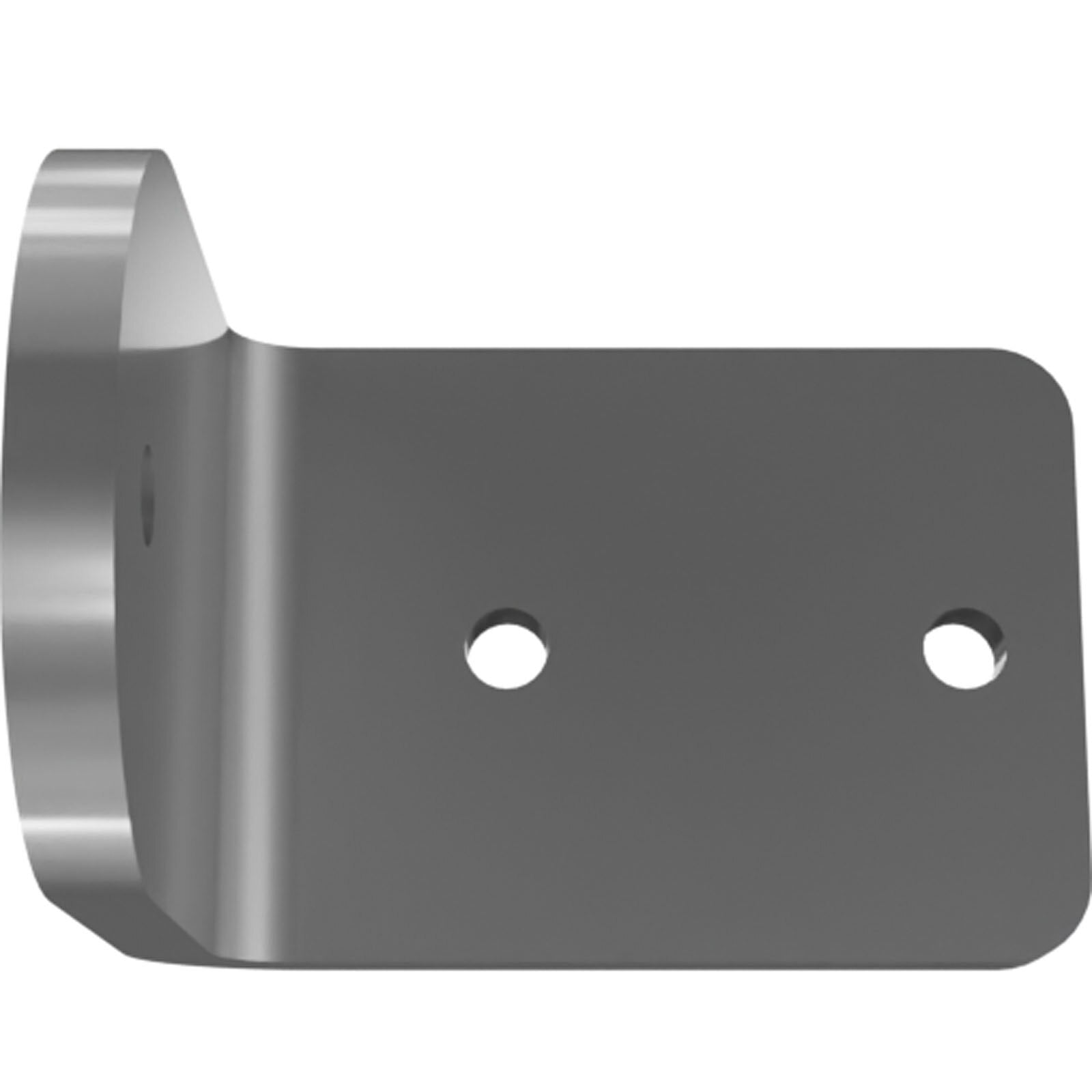 OEM Genie 1258434GT product image 5