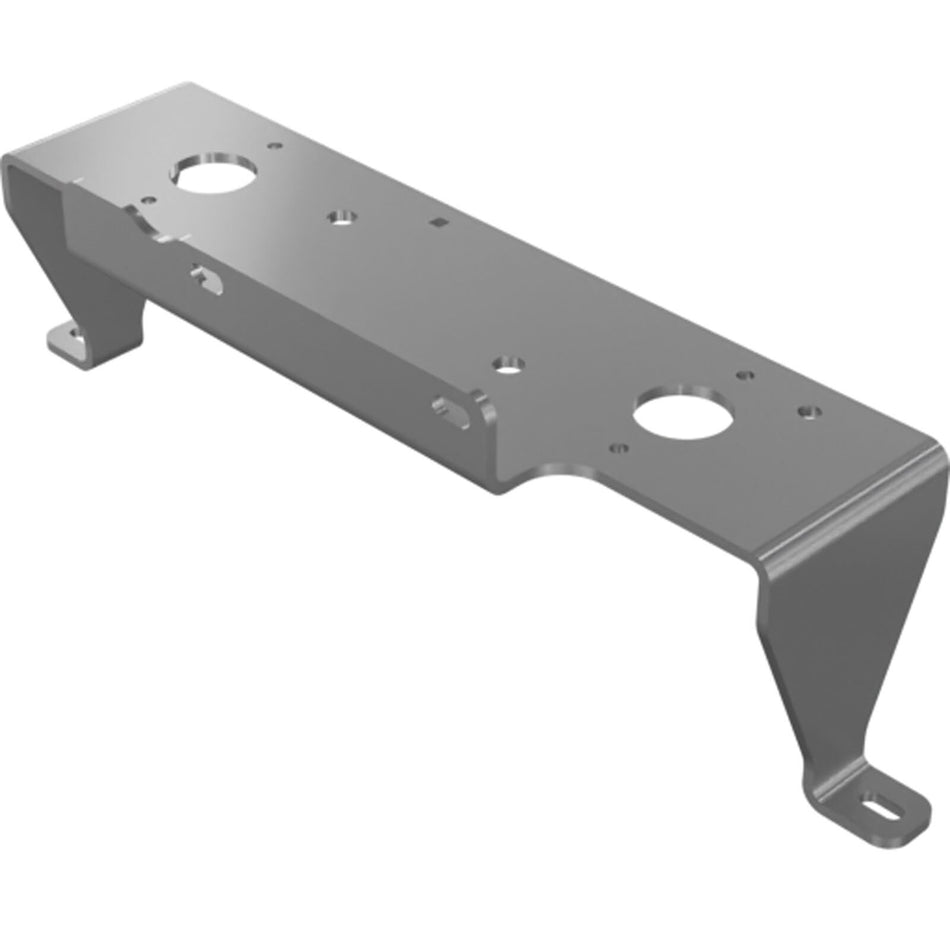 OEM Genie 1258435GT product image 1