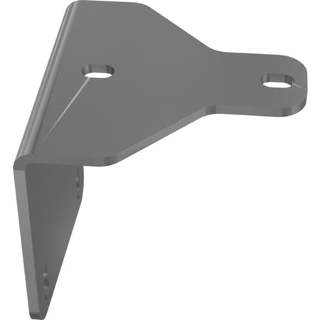 Genie 1258436GT FORMING,PIPE,INLET,TCD3.6,T4F