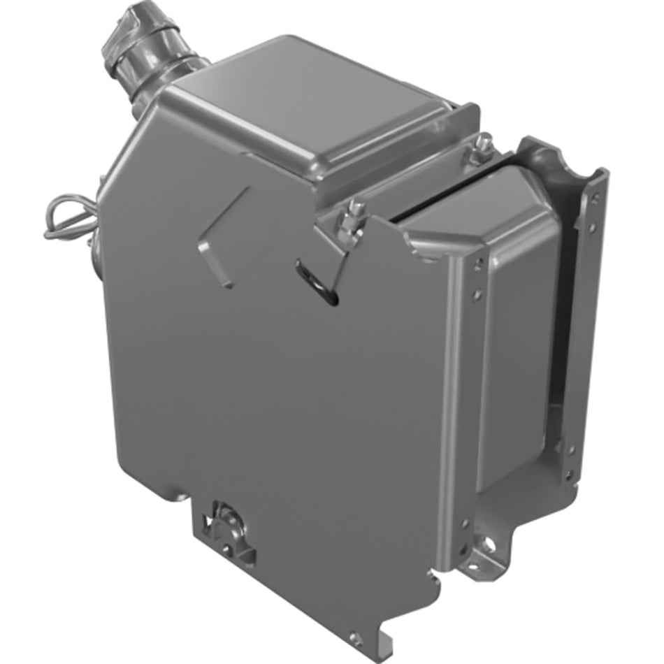 OEM Genie 1258437GT product image 1