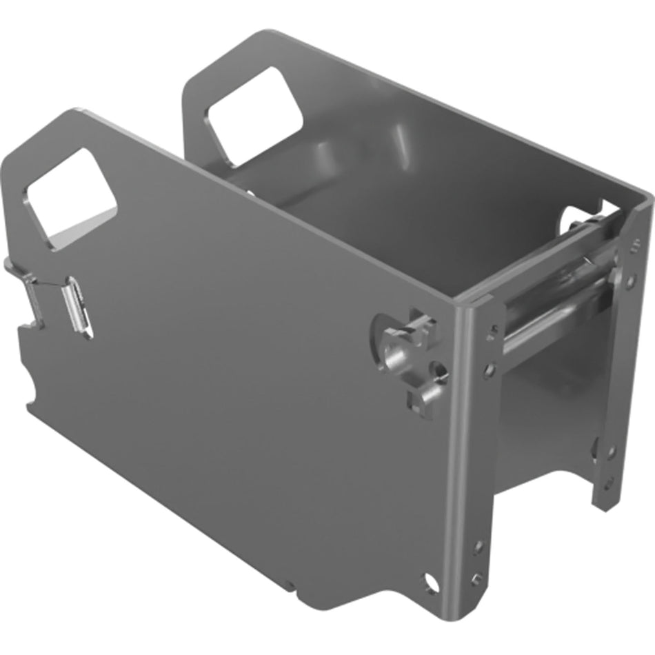 OEM Genie 1258439GT product image 1