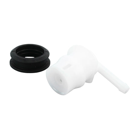OEM Genie 1258440GT product image 1