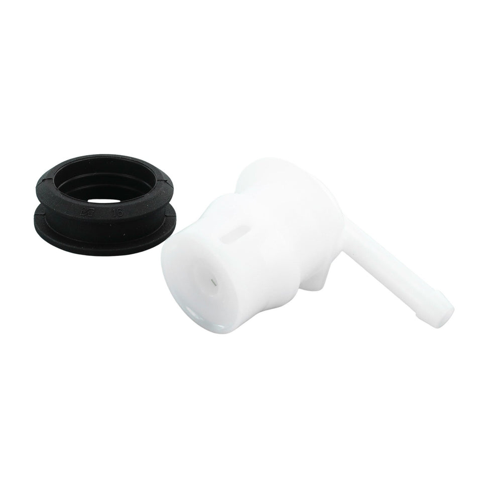 OEM Genie 1258440GT product image 1