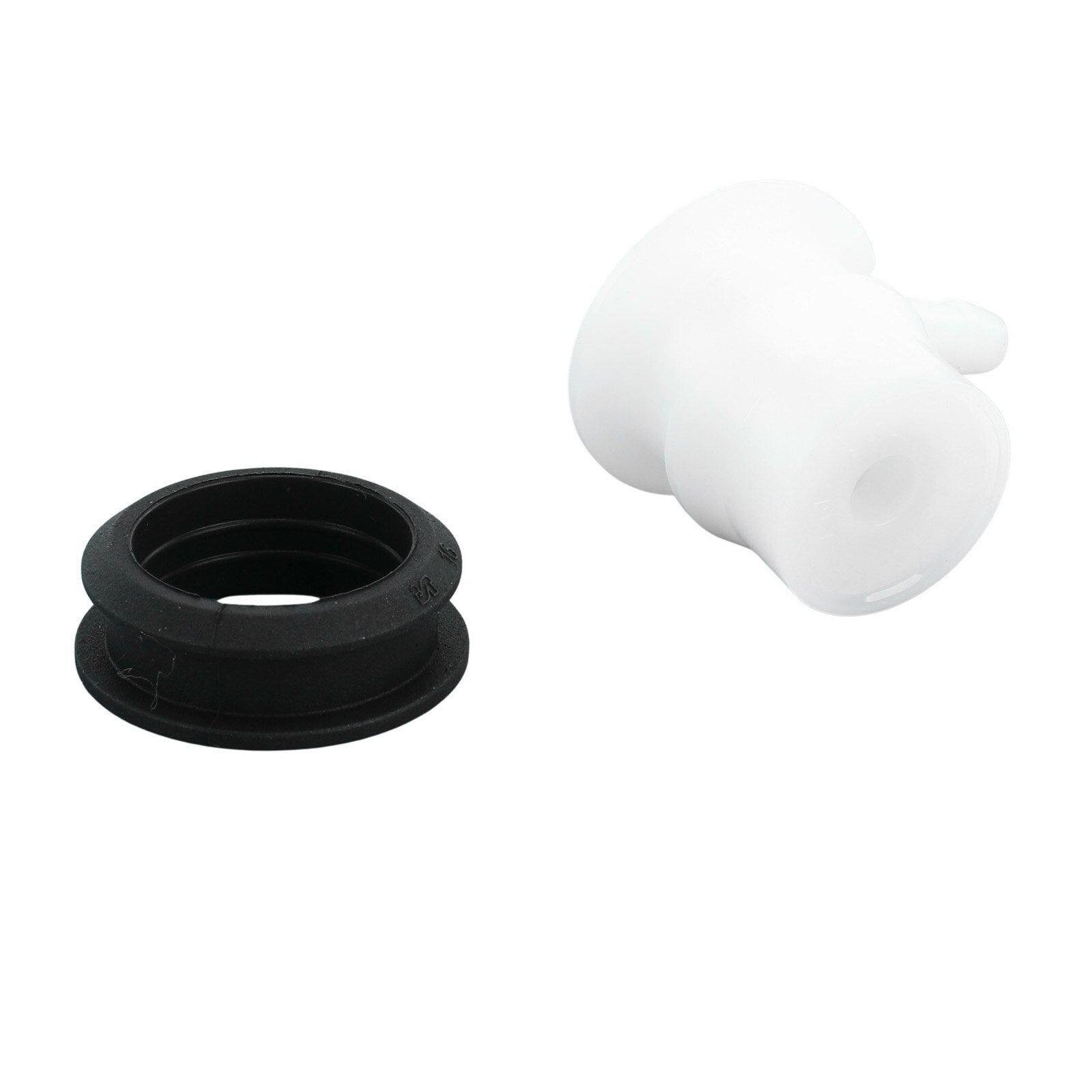 OEM Genie 1258440GT product image 2