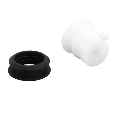 OEM Genie 1258440GT product image 2