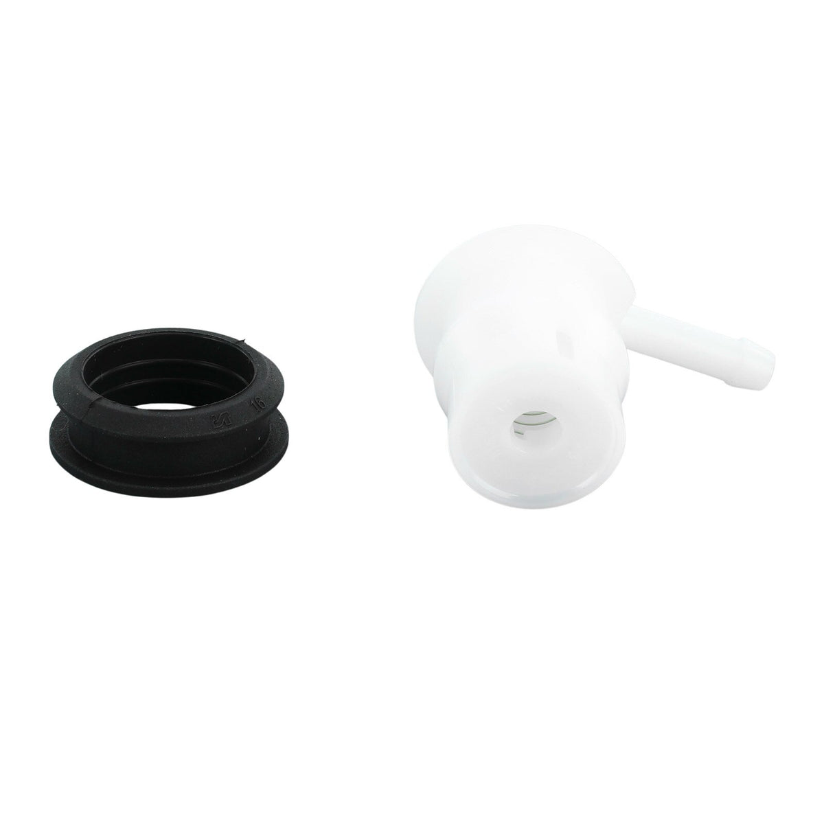OEM Genie 1258440GT product image 3