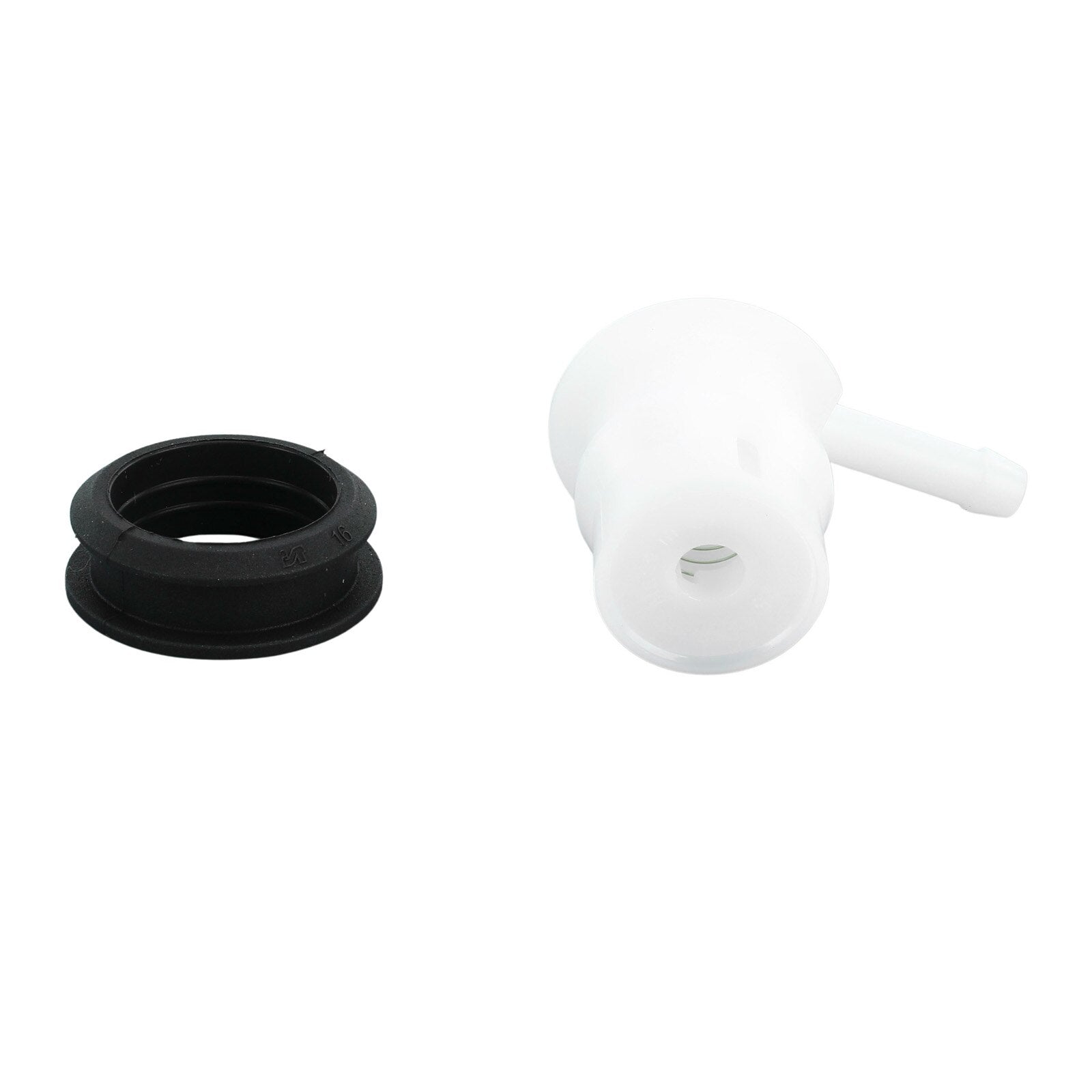 OEM Genie 1258440GT product image 3