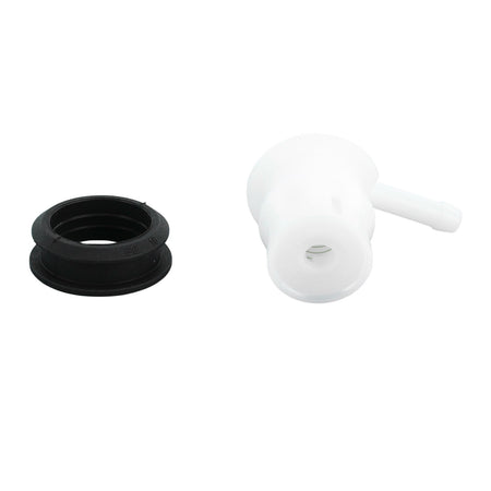 OEM Genie 1258440GT product image 3