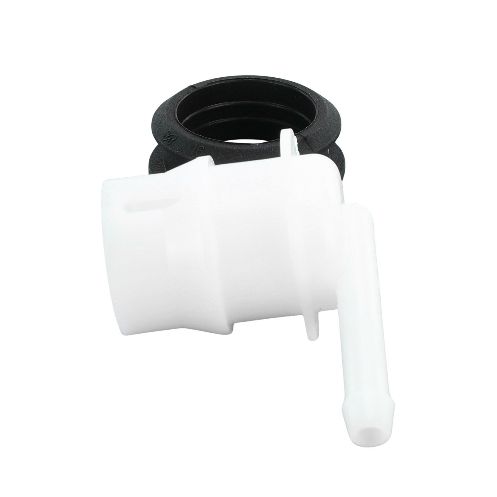 OEM Genie 1258440GT product image 4