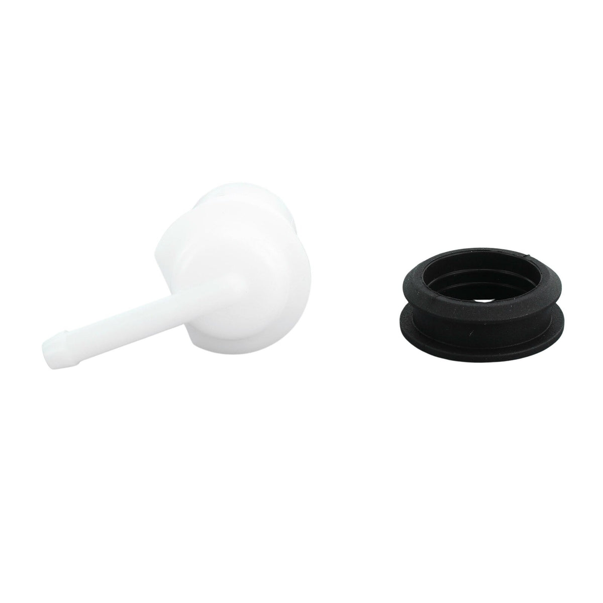 OEM Genie 1258440GT product image 5
