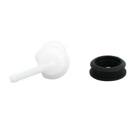 OEM Genie 1258440GT product image 5