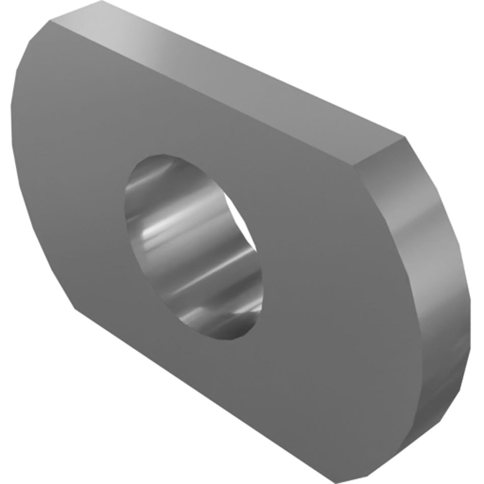 OEM Genie 1258450GT product image 1