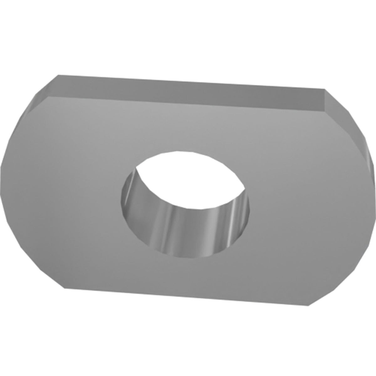 OEM Genie 1258450GT product image 2