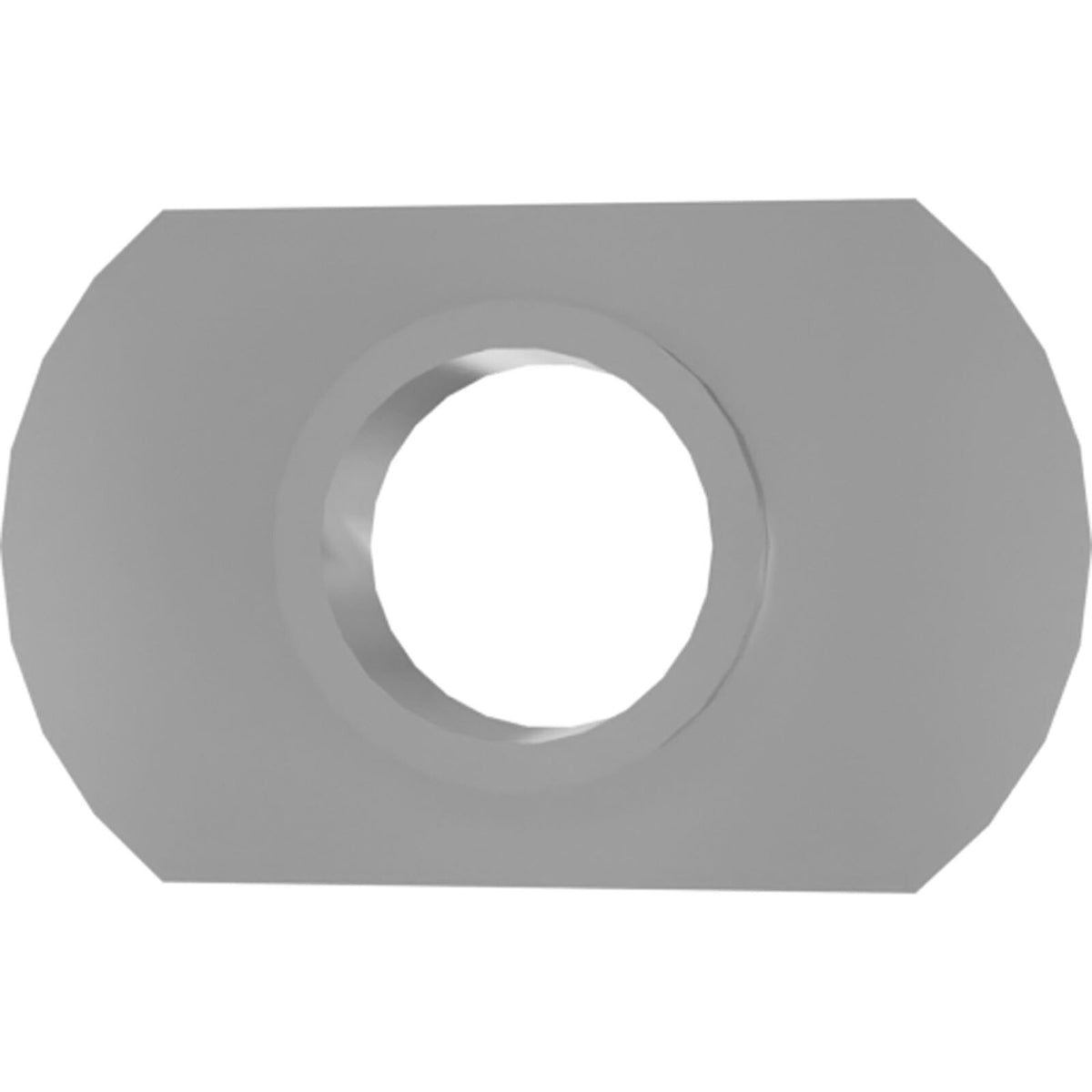 OEM Genie 1258450GT product image 3
