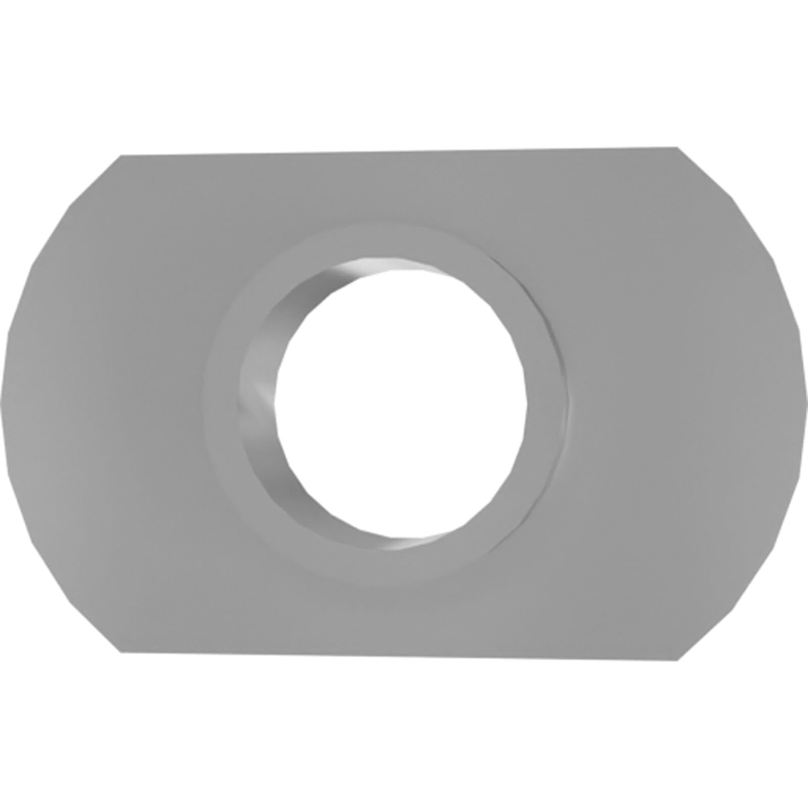 OEM Genie 1258450GT product image 3