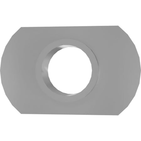 OEM Genie 1258450GT product image 3