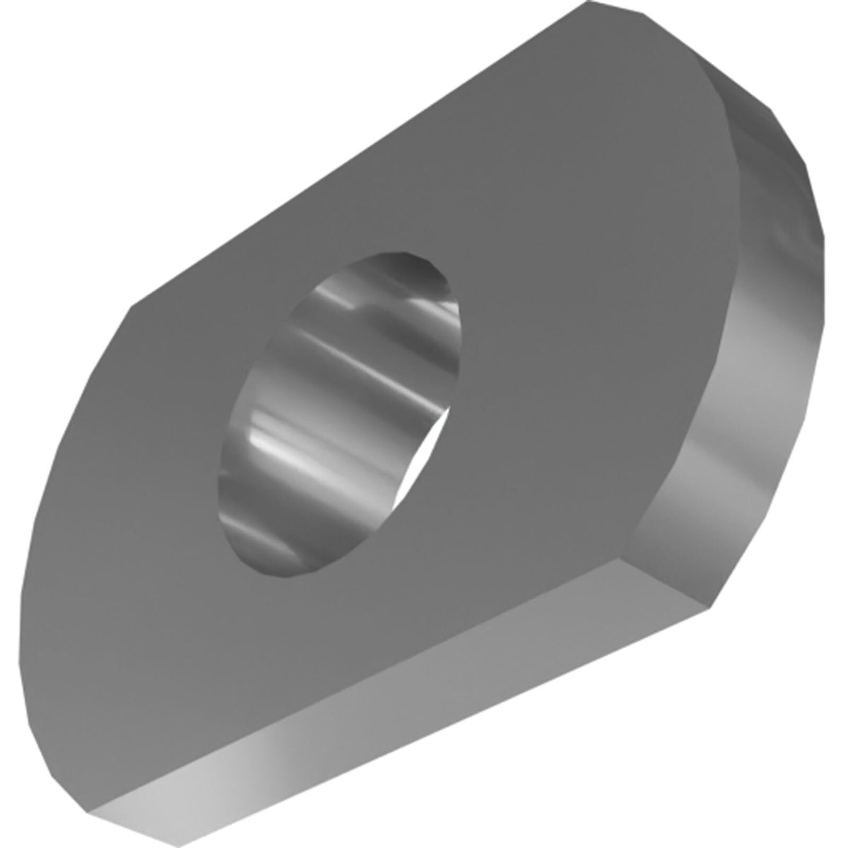 OEM Genie 1258450GT product image 4