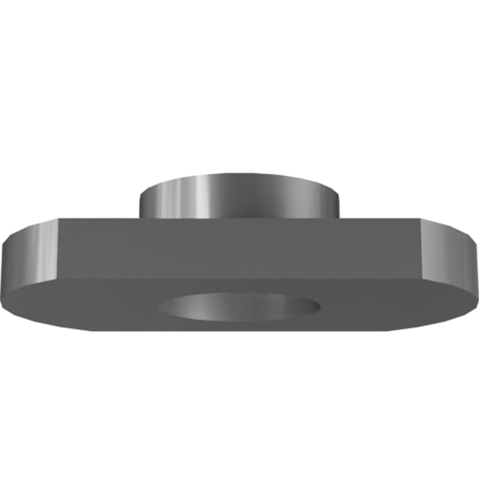 OEM Genie 1258450GT product image 5