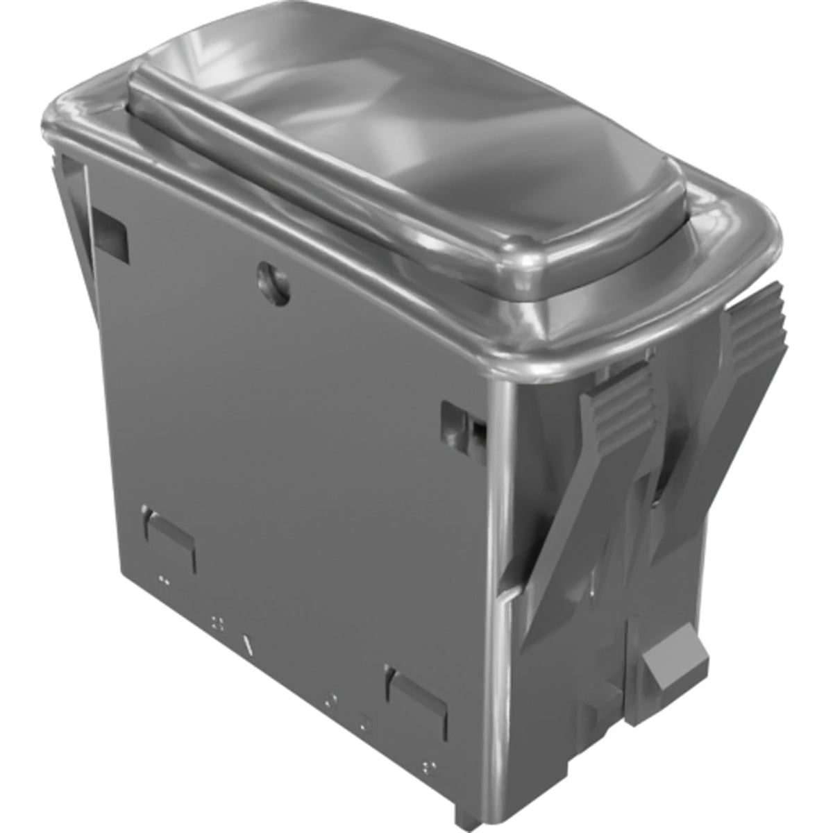 OEM Genie 1258452GT product image 1