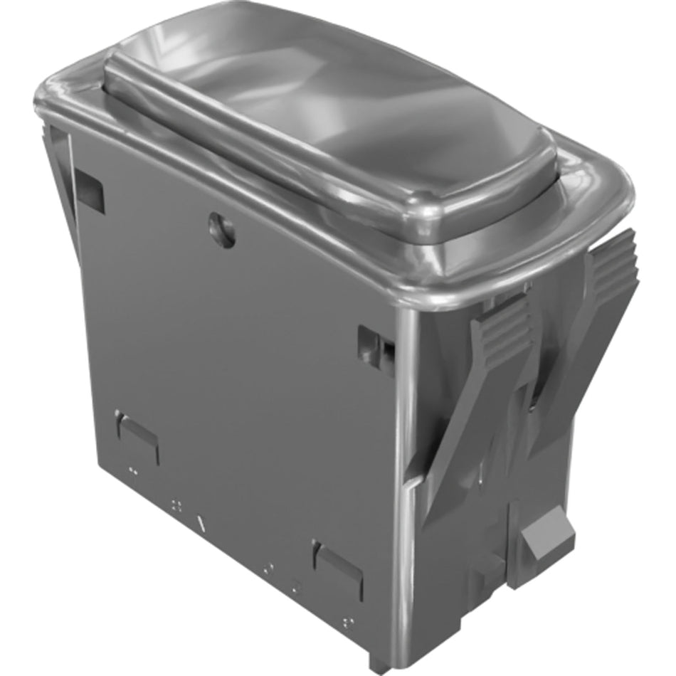 OEM Genie 1258452GT product image 1