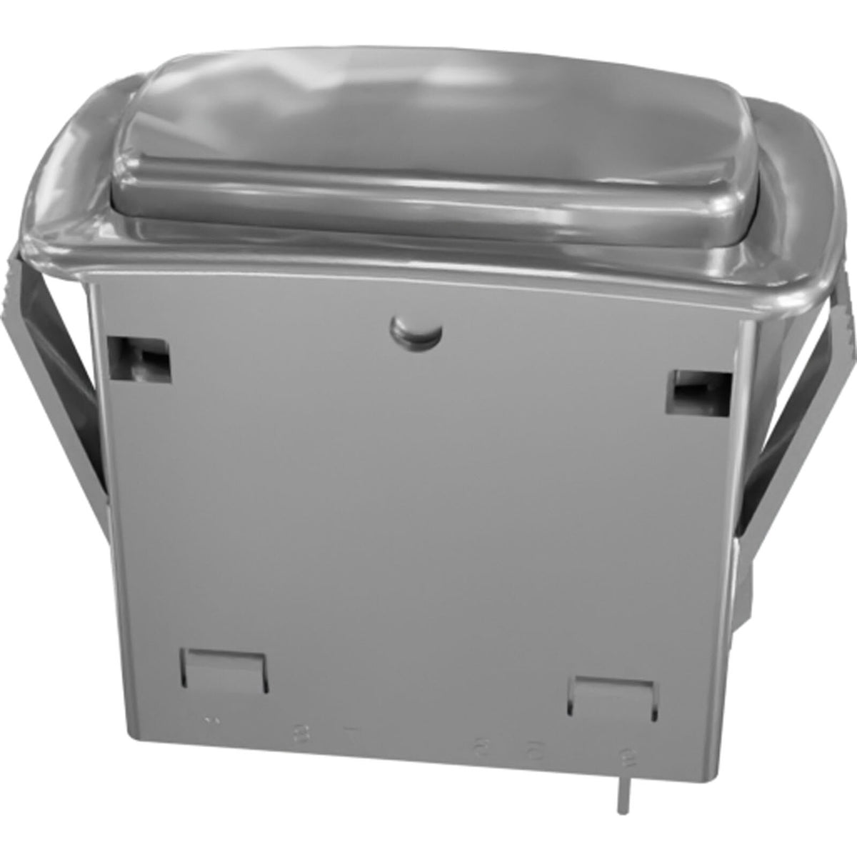 OEM Genie 1258452GT product image 2