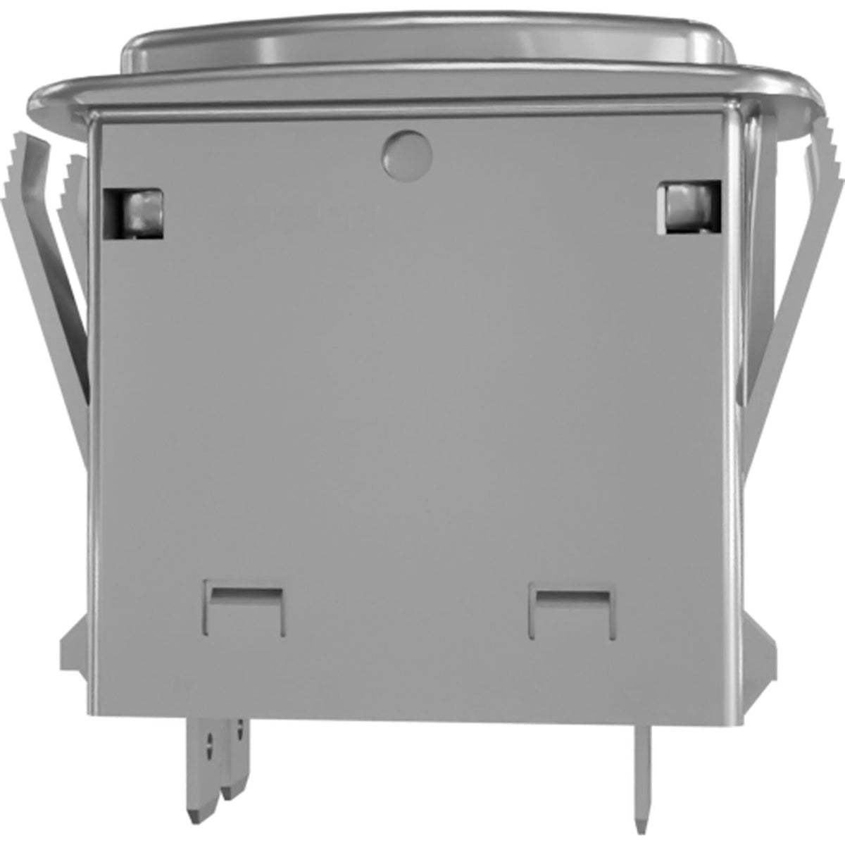 OEM Genie 1258452GT product image 3