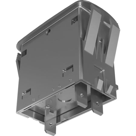 OEM Genie 1258452GT product image 4