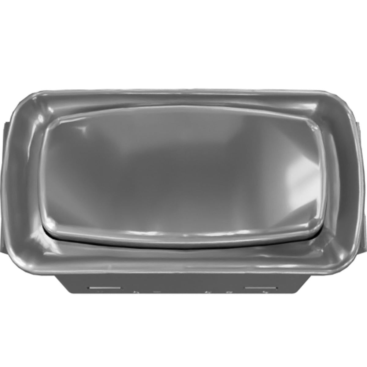 OEM Genie 1258452GT product image 5
