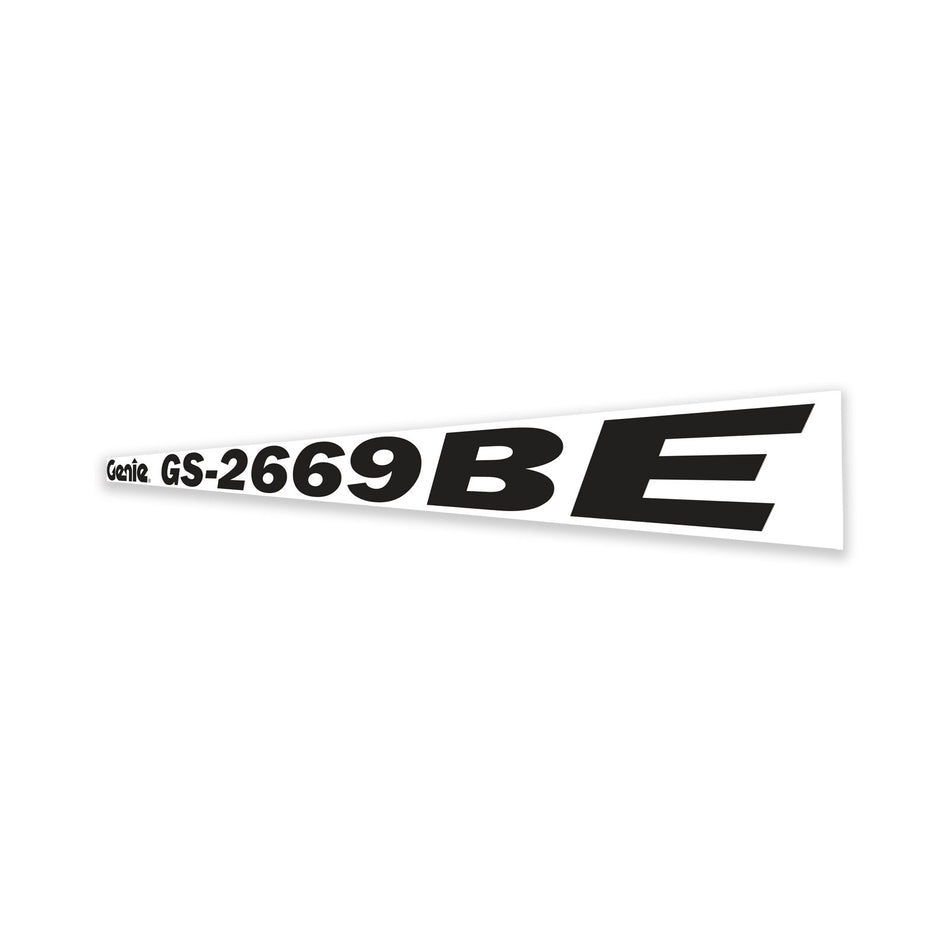OEM Genie 1258455GT product image 1