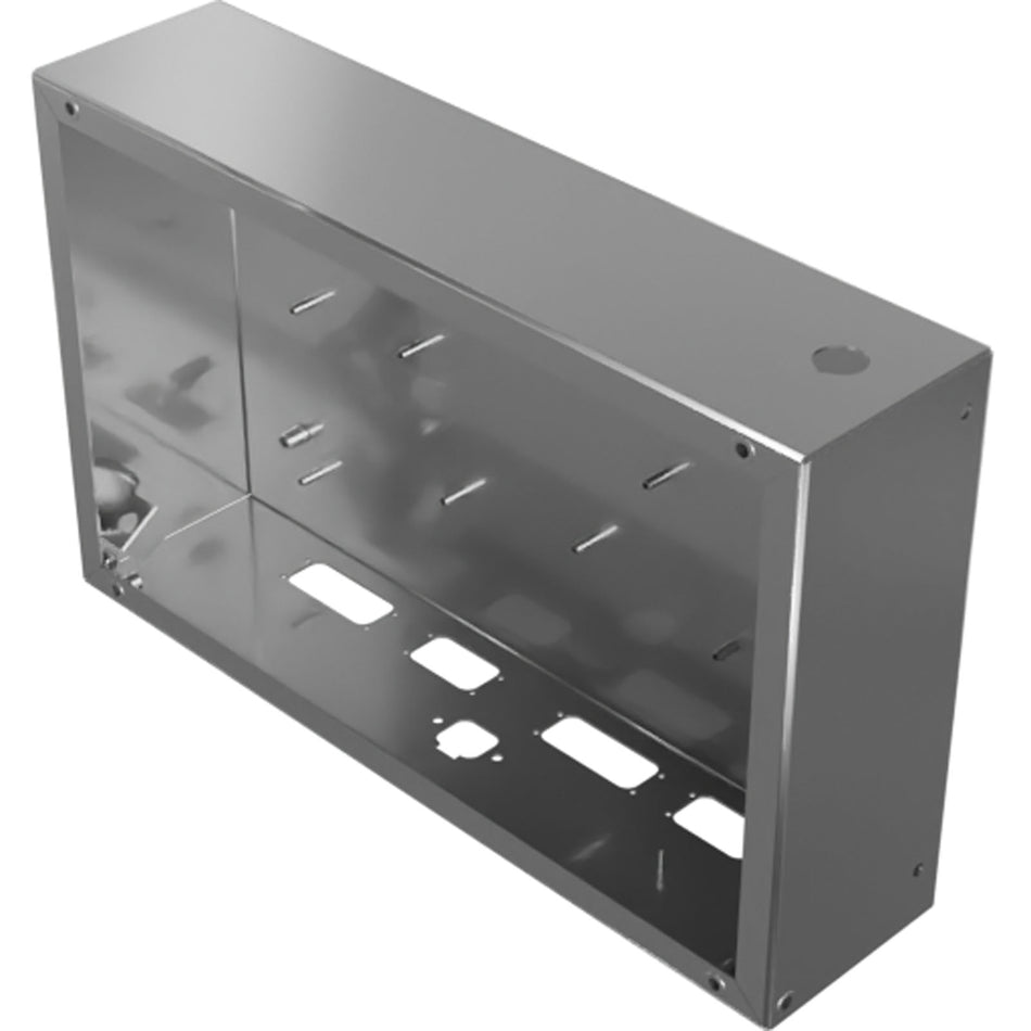 OEM Genie 1258466GT product image 1