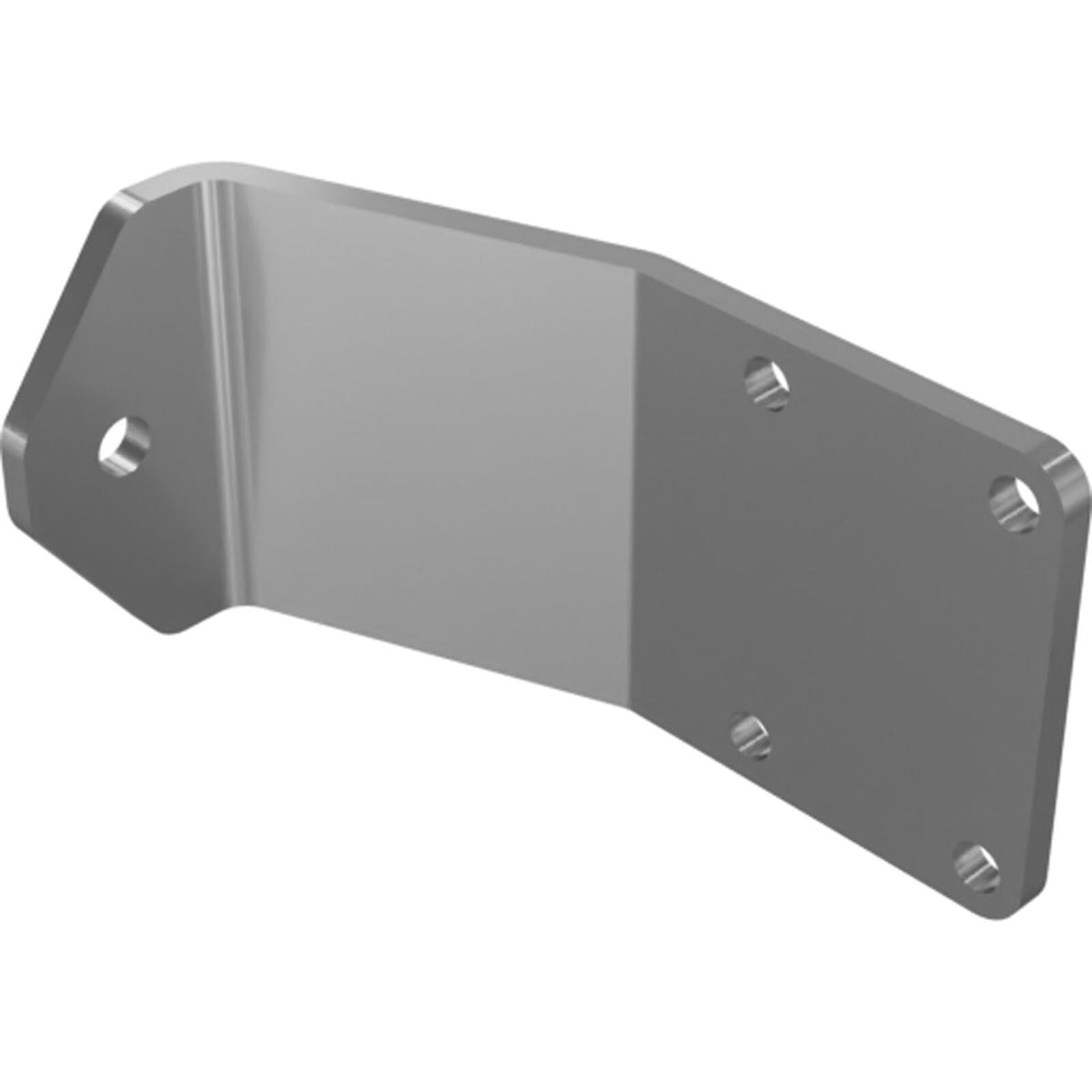 Genie 1258481GT FORMING,REAR,RT,TCD3.6,T4F