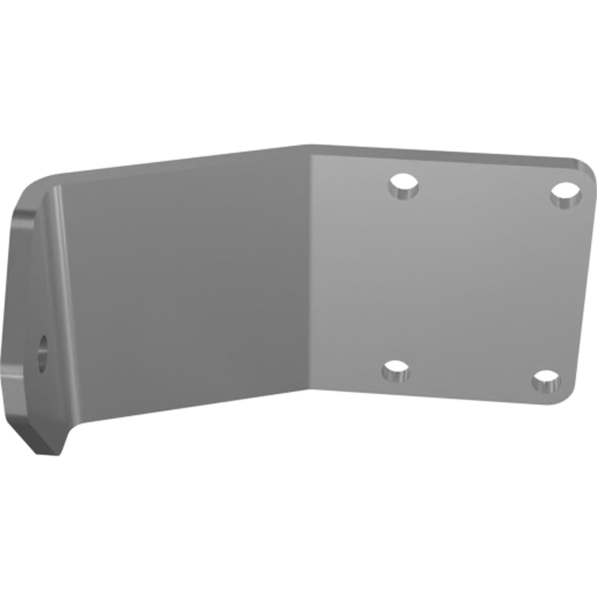 Genie 1258481GT FORMING,REAR,RT,TCD3.6,T4F
