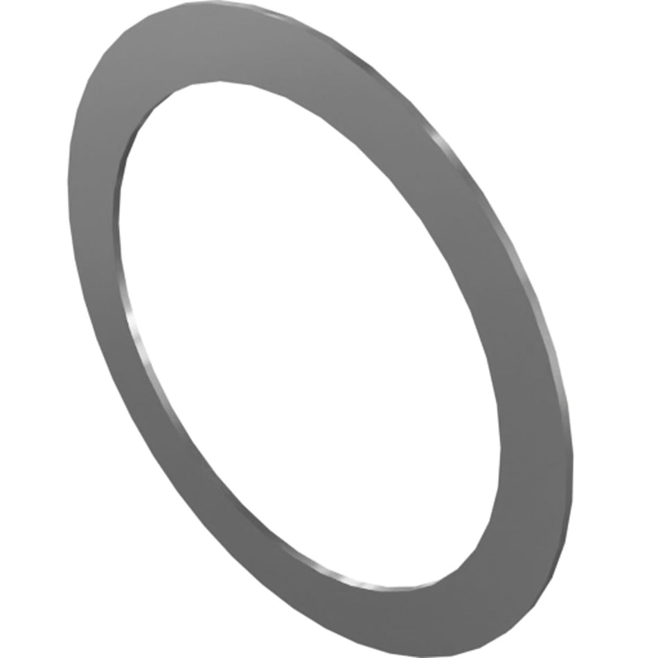 OEM Genie 1258485GT product image 1