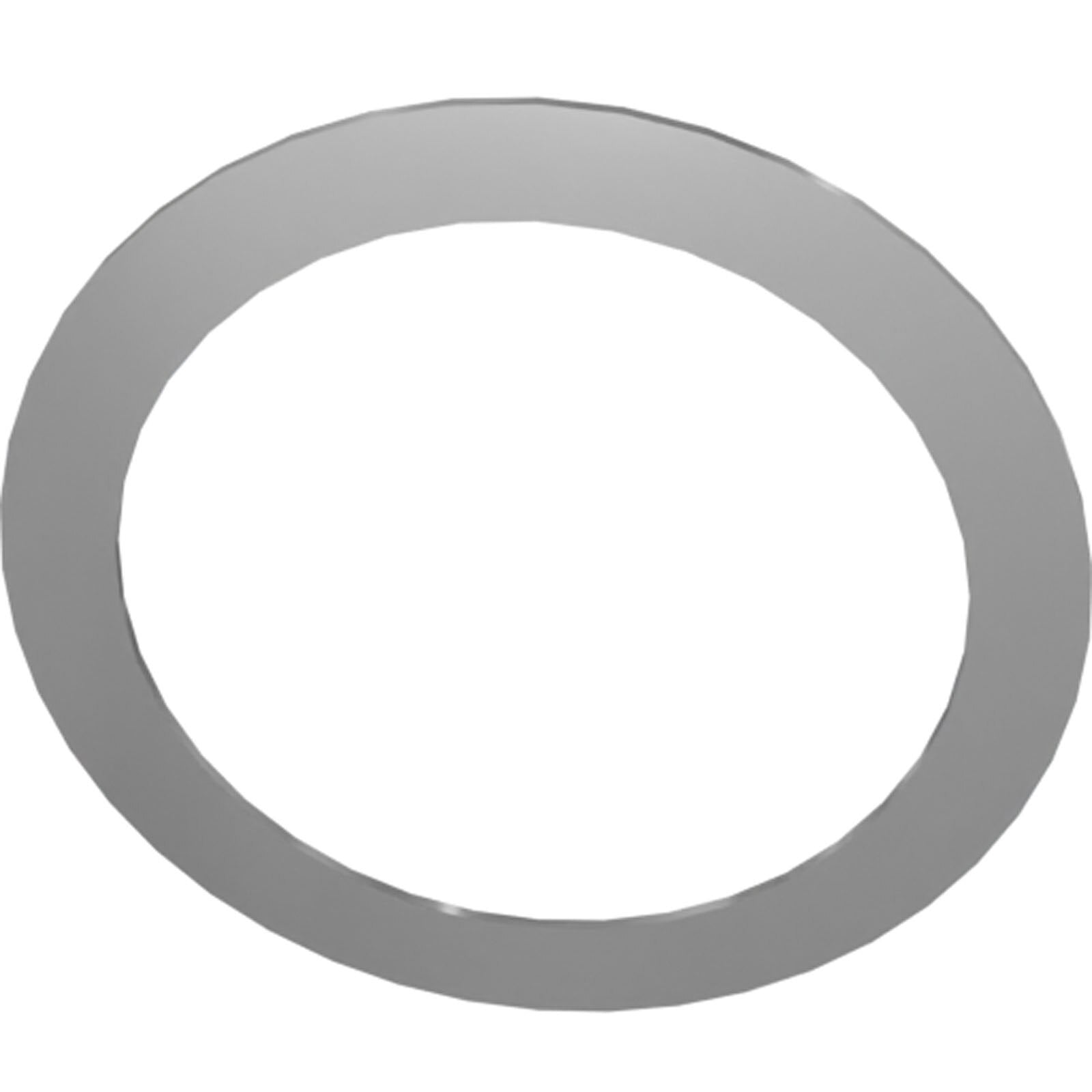 OEM Genie 1258485GT product image 2