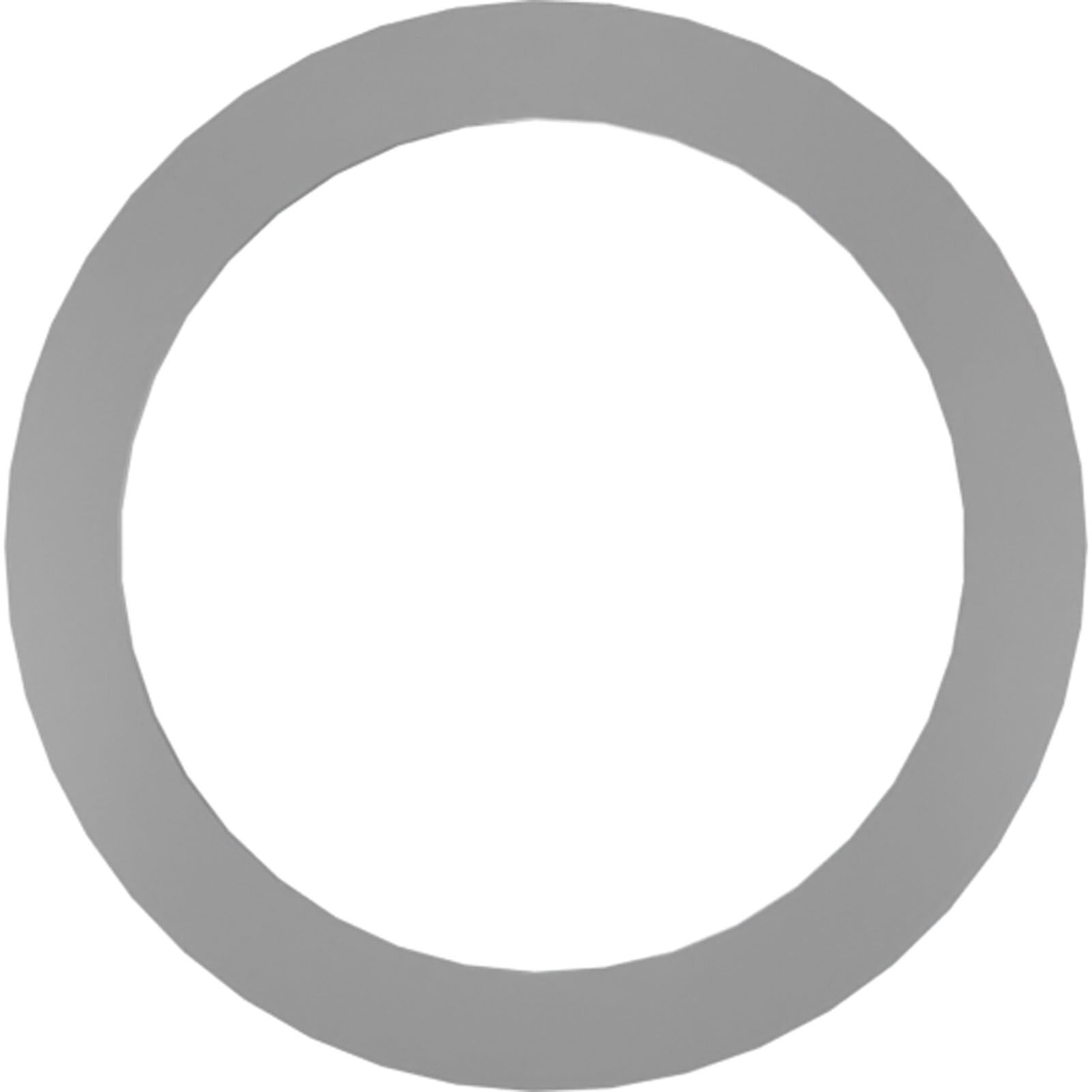 OEM Genie 1258485GT product image 3