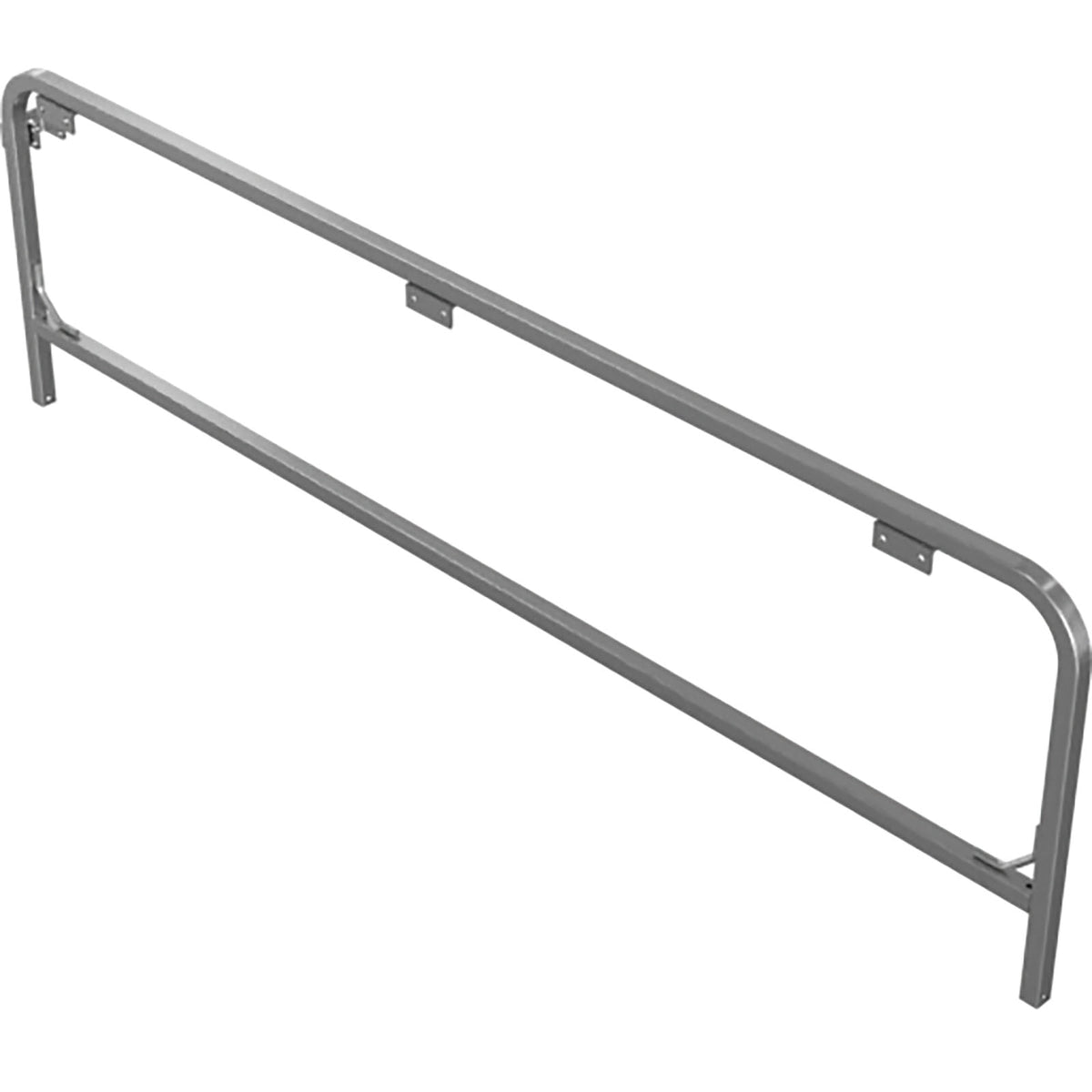 OEM Genie 125848GT product image 1