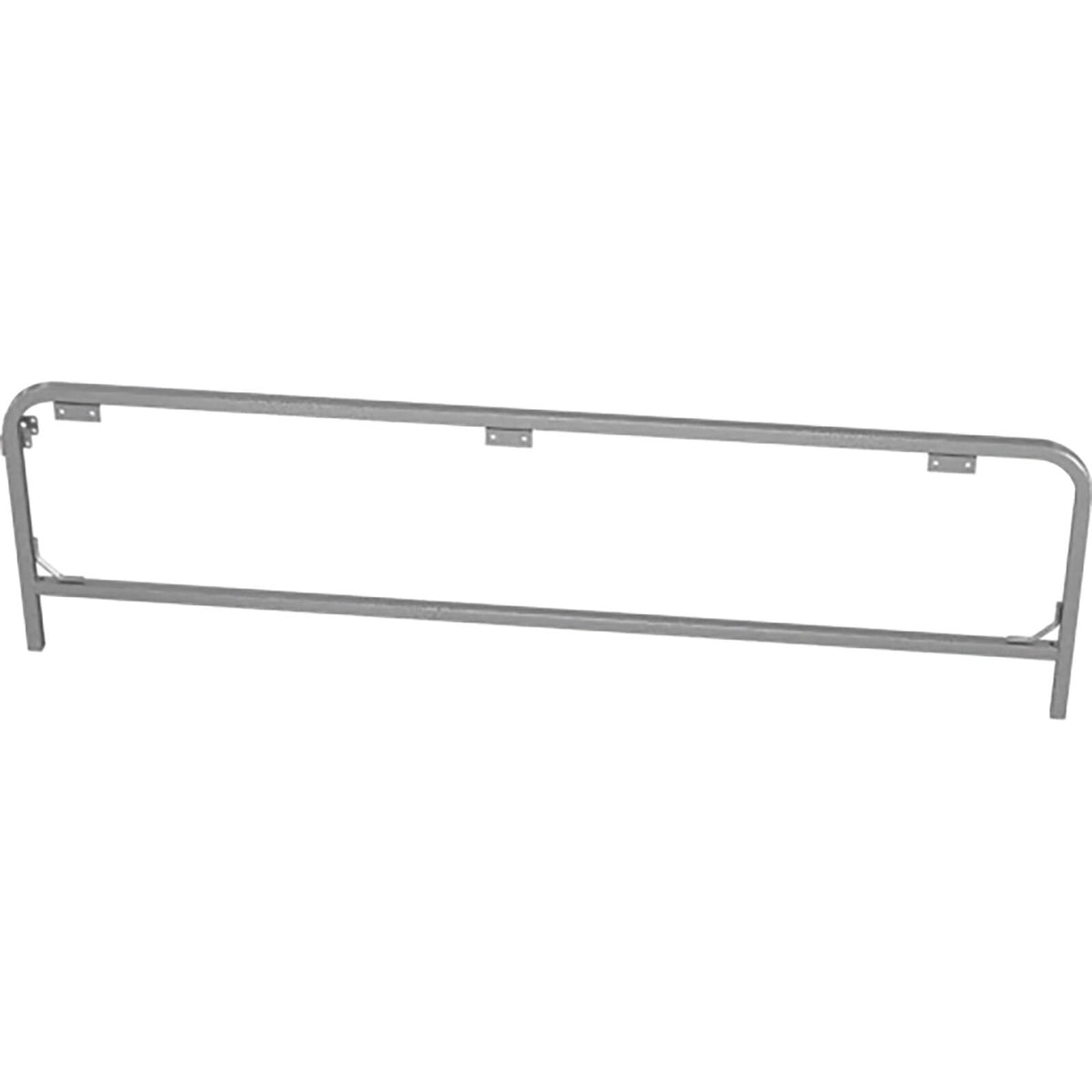OEM Genie 125848GT product image 2