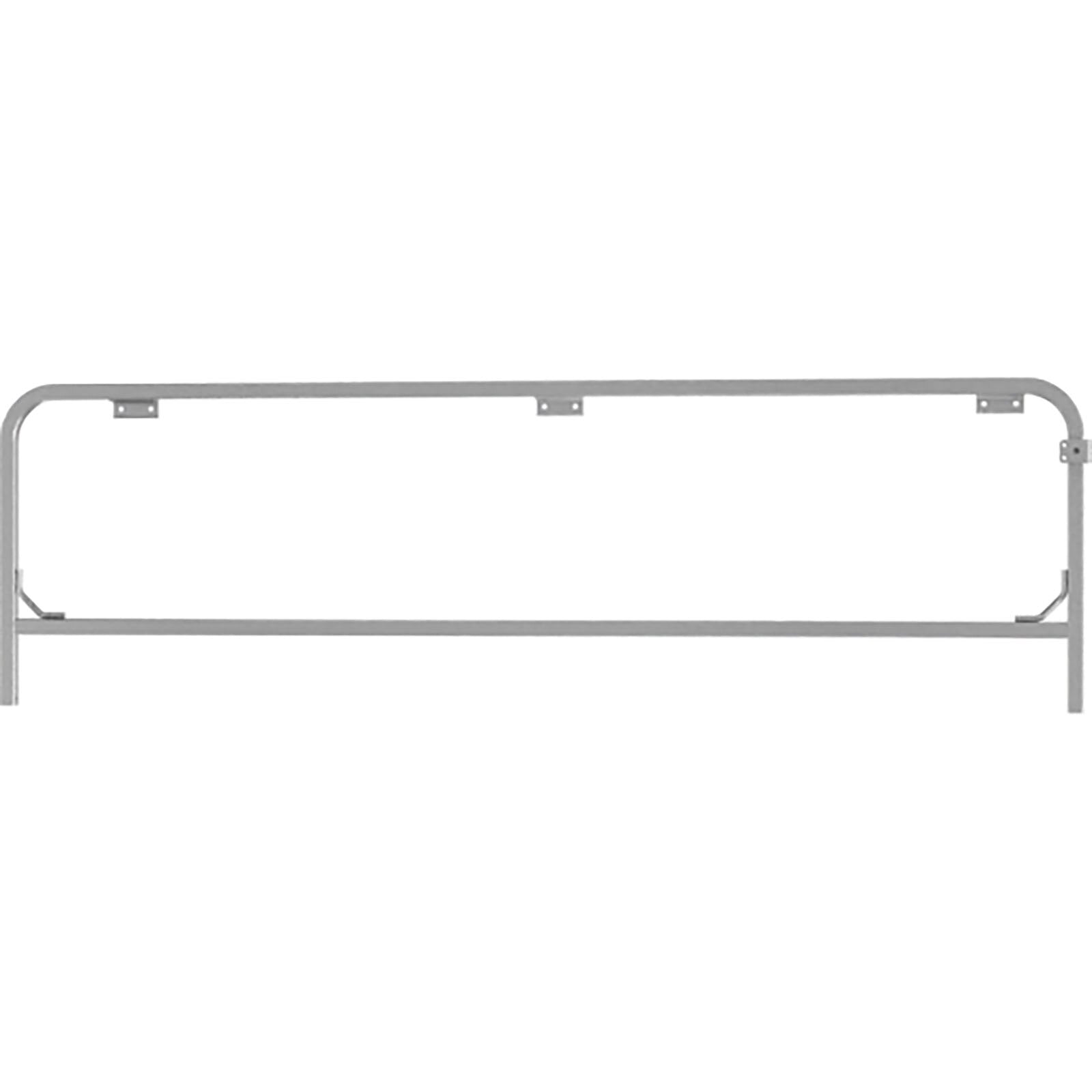 OEM Genie 125848GT product image 3