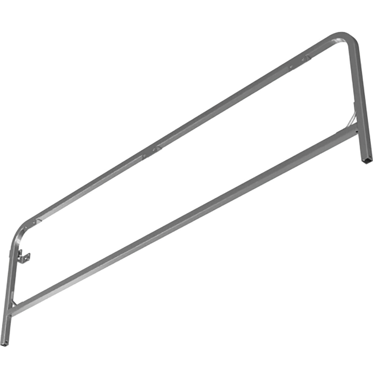 OEM Genie 125848GT product image 4