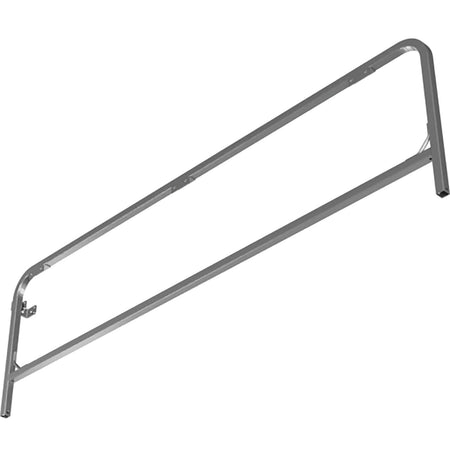 OEM Genie 125848GT product image 4