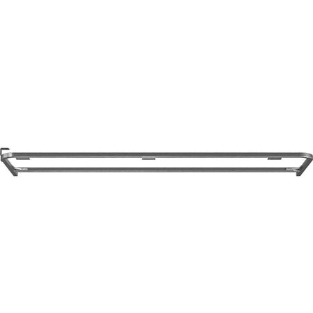 OEM Genie 125848GT product image 5