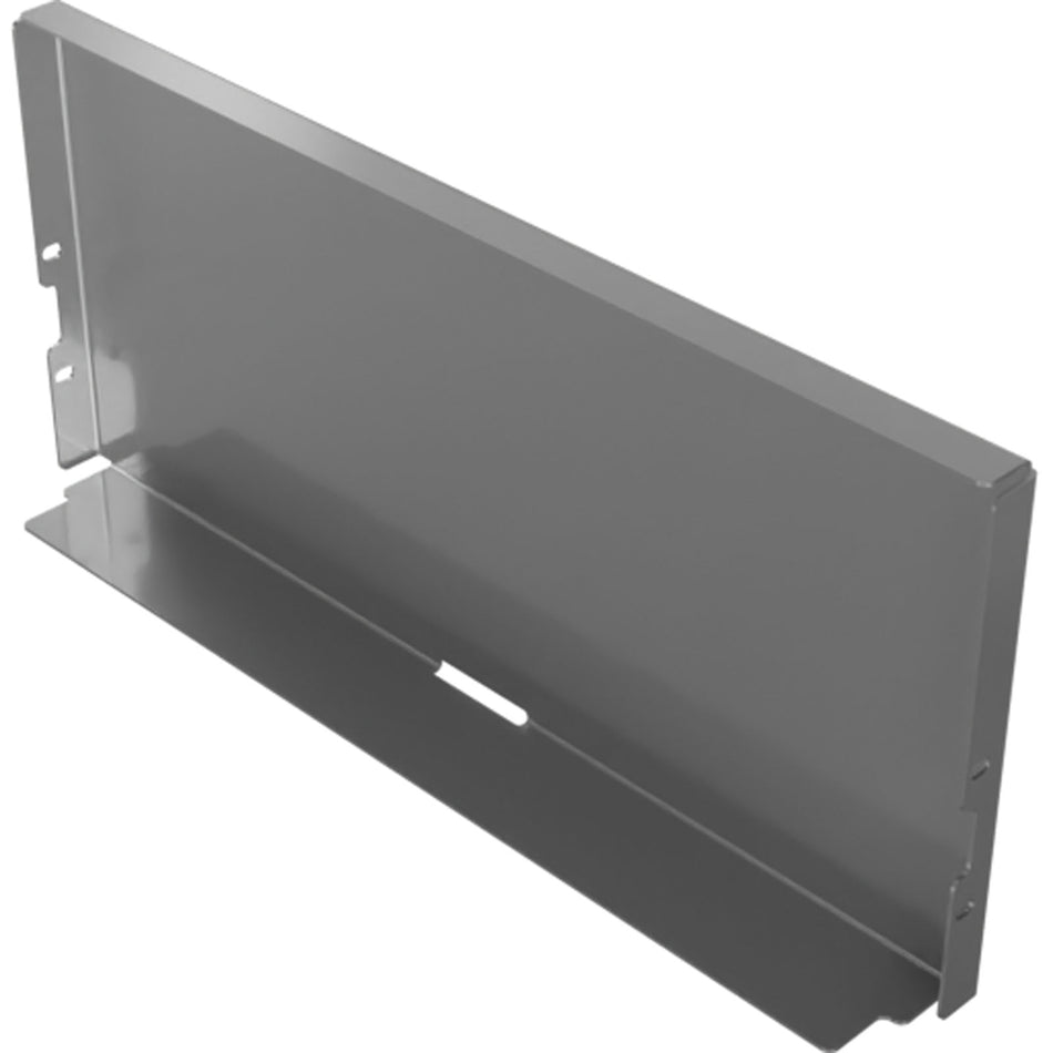 OEM Genie 1258490GT product image 1