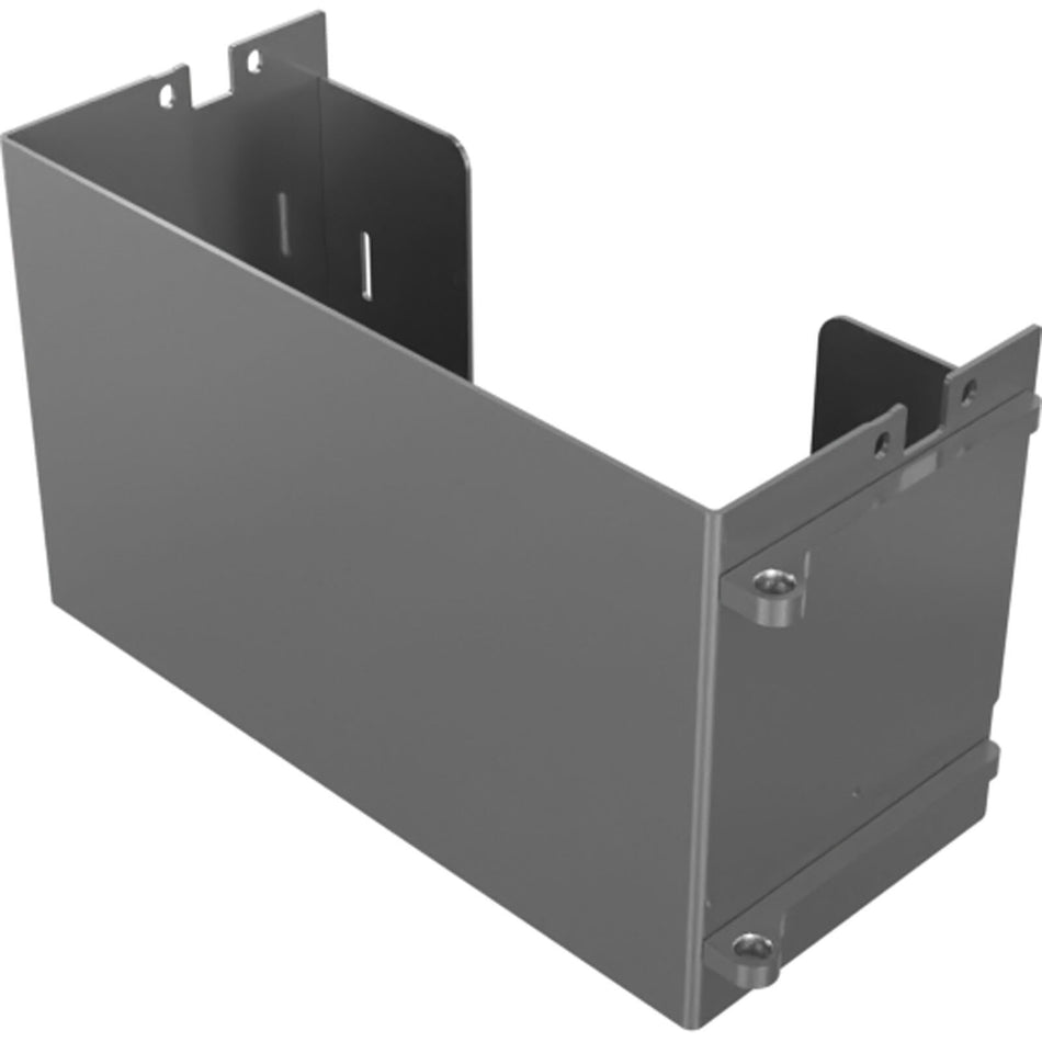 OEM Genie 1258492GT product image 1