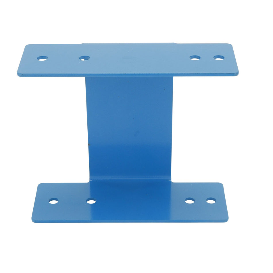 OEM Genie 1258496GT product image 1