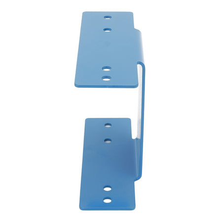 OEM Genie 1258496GT product image 3