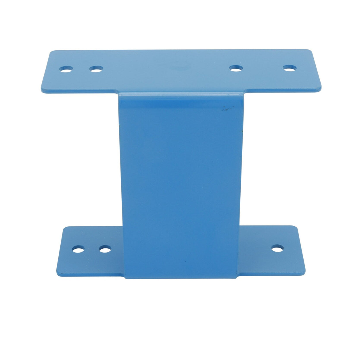 OEM Genie 1258496GT product image 4