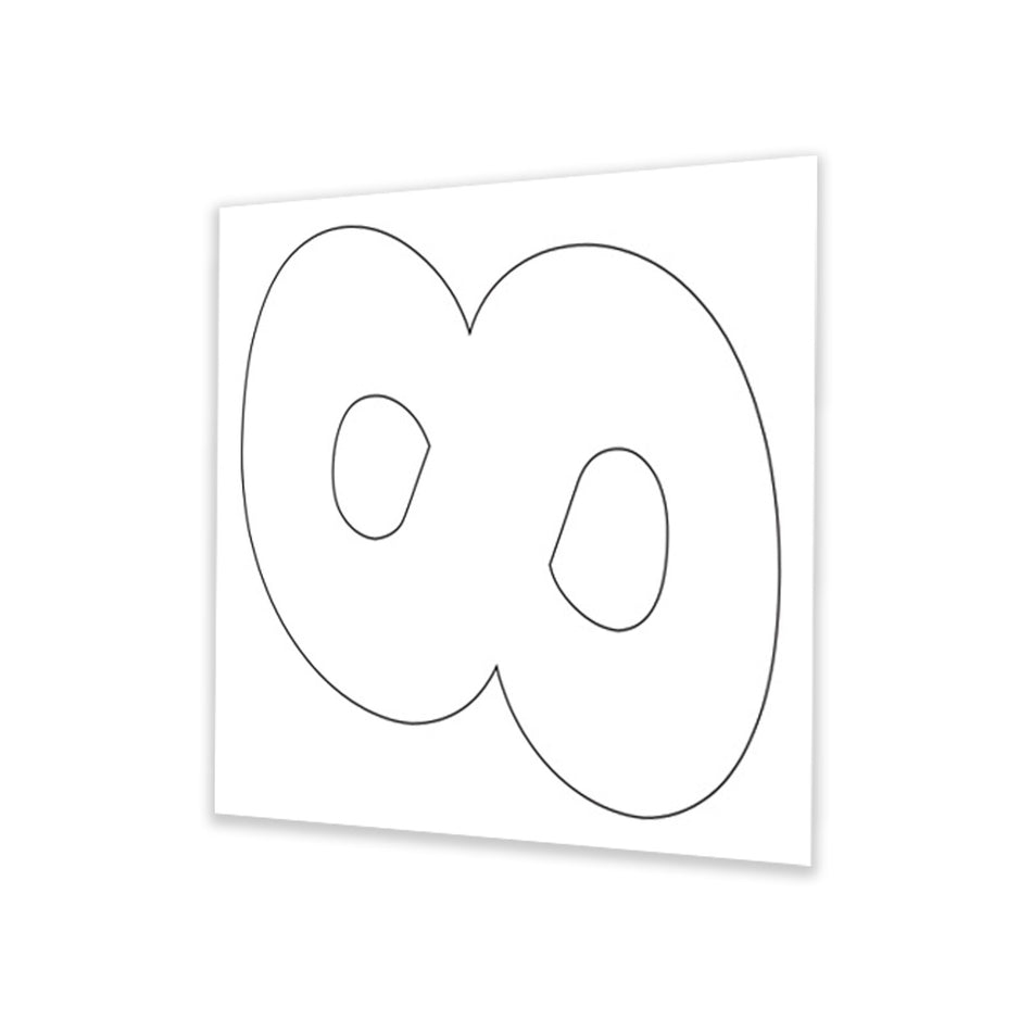 OEM Genie 1258498GT product image 1