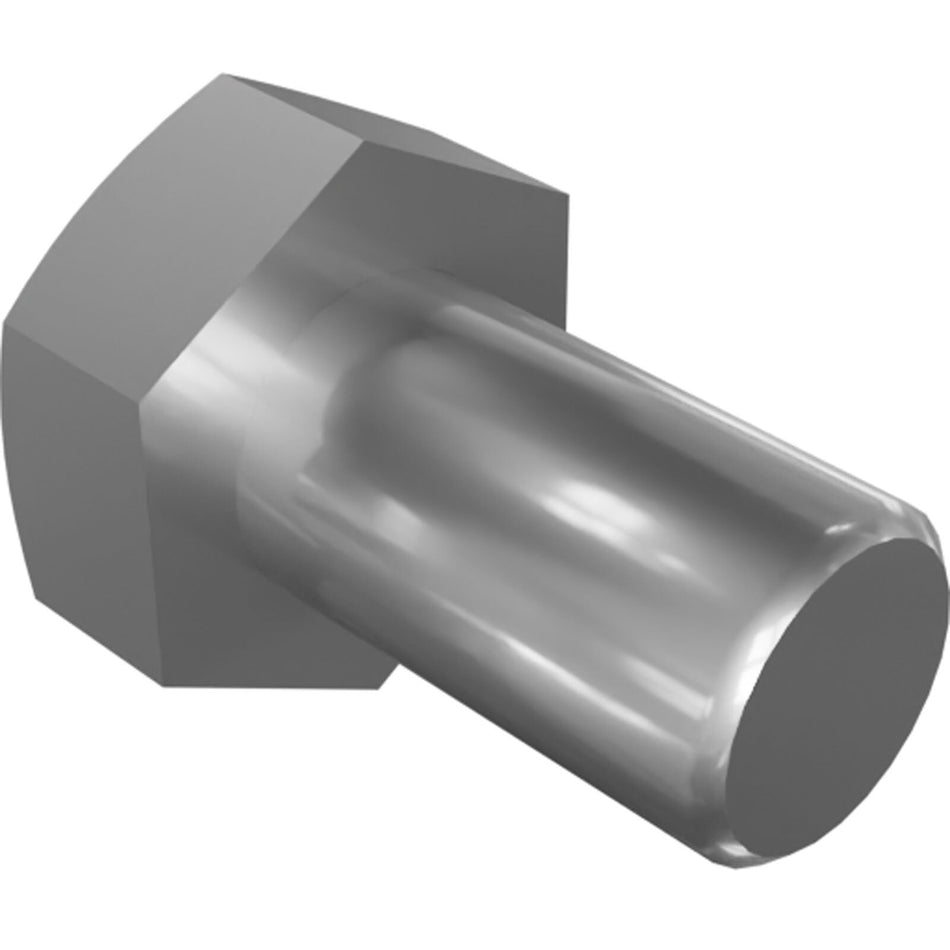 OEM Genie 1258505GT product image 1